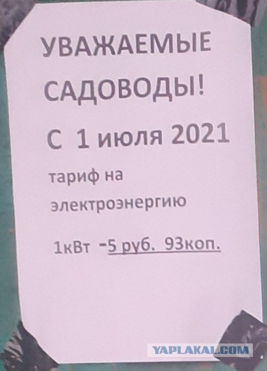 Корейский инженер превратил университетский туалет в энергоустановку. Используешь его — и тут же получаешь криптовалюту