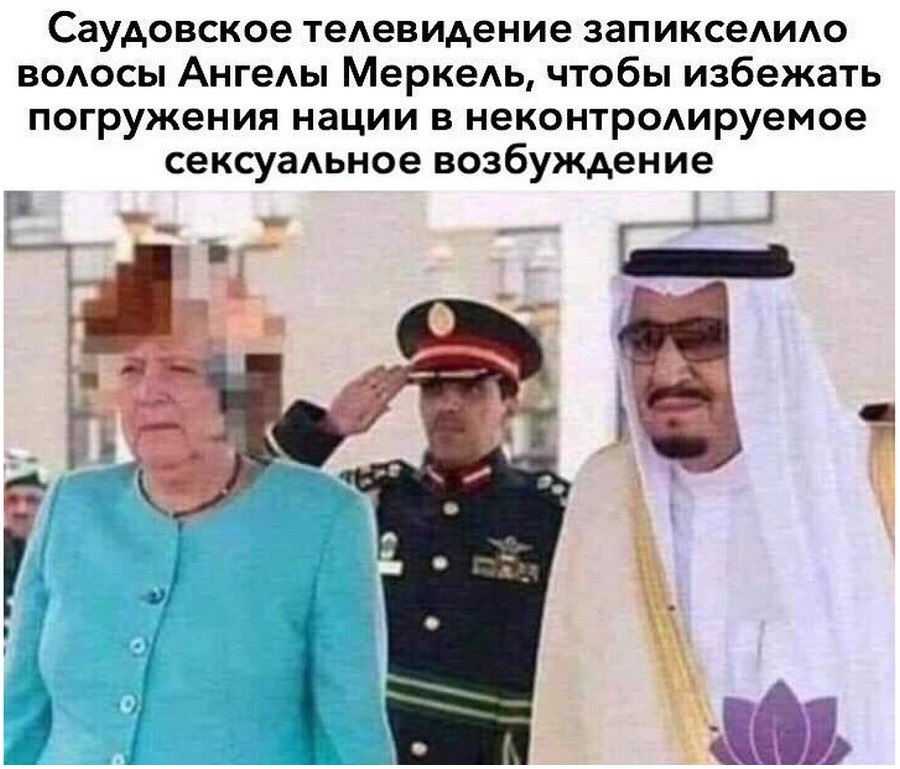 15877300.jpg