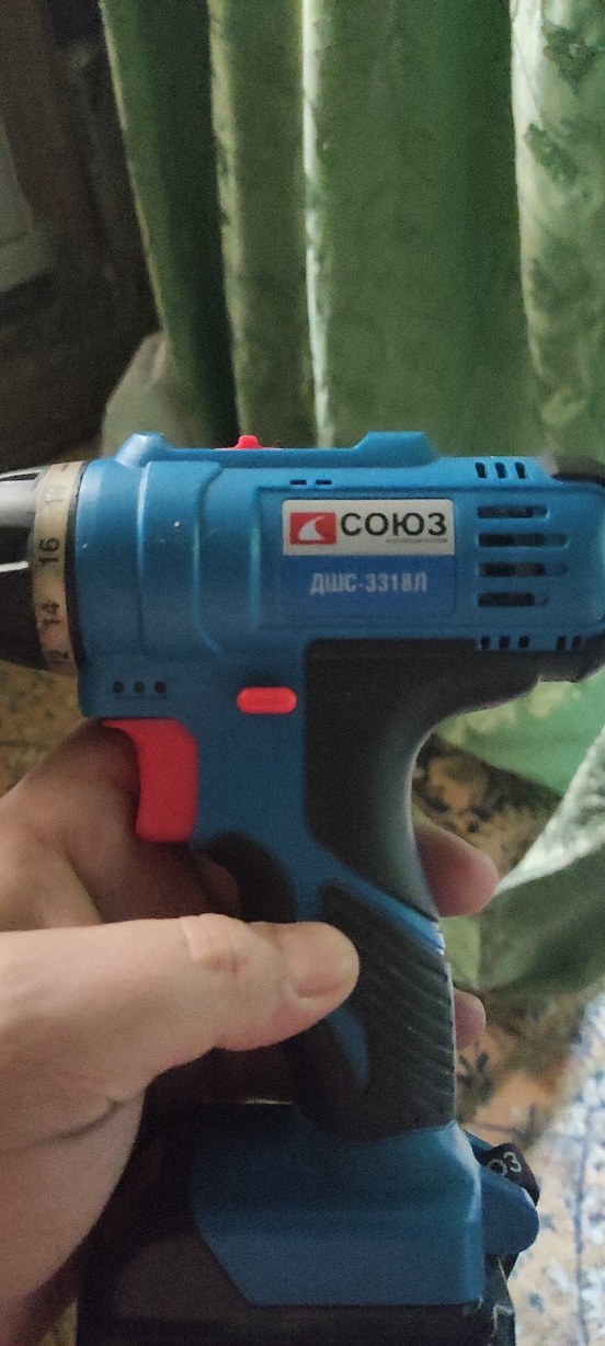 Чем отличается отвёртка за 80 рублей от отвёртки за 1200: все отличия скрыты внутри