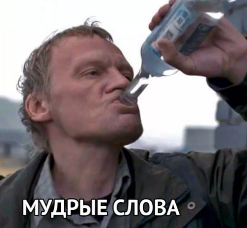 Крупнейший в мире производитель пива AB InBev уходит из России. Это Budweiser, Stella Artois, Corona и др