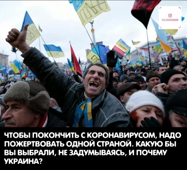 Коммунист, трижды герой Советского Союза, советский украинец Иван Никитович Кожедуб⁠⁠