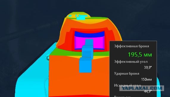 Wargaming 61