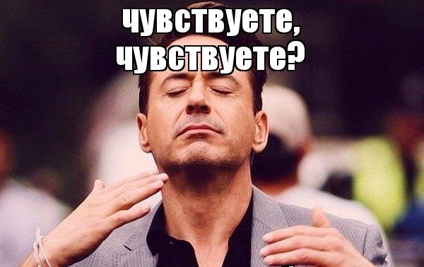 Матвиенко: второй волны мобилизации не будет
