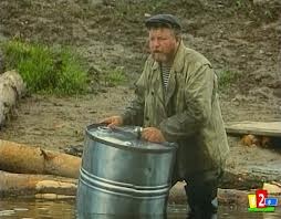 Хитрые австрийцы