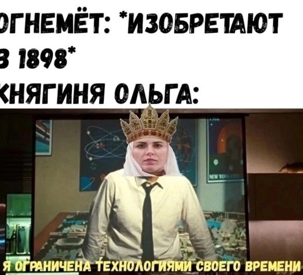 Фото подборка, от Скодеро