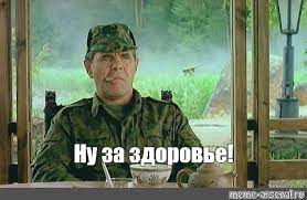 Игорь Николаев экстренно госпитализирован в тяжёлом состоянии из-за проблем с сердцем
