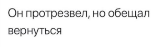 Всего понемногу. От 28.11.23