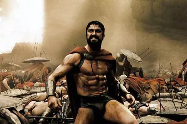 108 военнослужащих ВСУ, ехавших домой на недельный отпуск из-под Авдеевки, погибли по дороге.