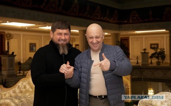 Вы не понимаете, это другое