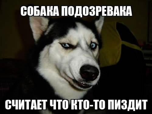 Фильмы, которым в 2025 году исполняется 30 лет⁠⁠