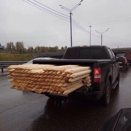 Тушенку будешь?
