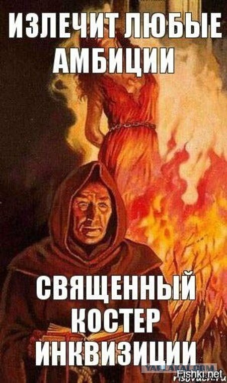 Теплый прием на перроне. Кадры задержания петербургского адвоката Рзаева