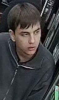 Подписчик "МНОГОНАЦИОНАЛа" и художник Роман Яковлев навестил Артёма Кормилицина в НИИ Склифасовского