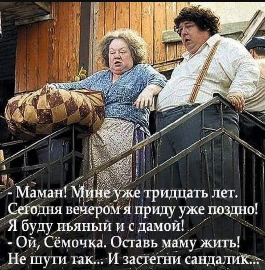 20141300.jpg