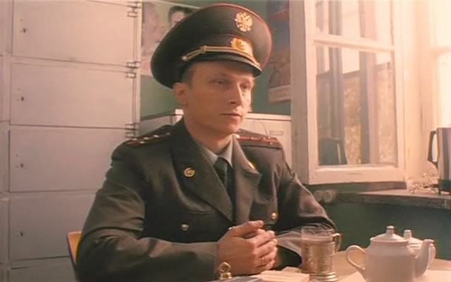 Как зародилась жизнь на планете.