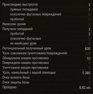 Wargaming 8