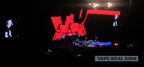 Depeche Mode