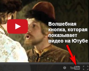 Украинские снайперы угрожают открыть огонь по