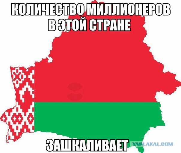 Позитивные картинки и комментарии.