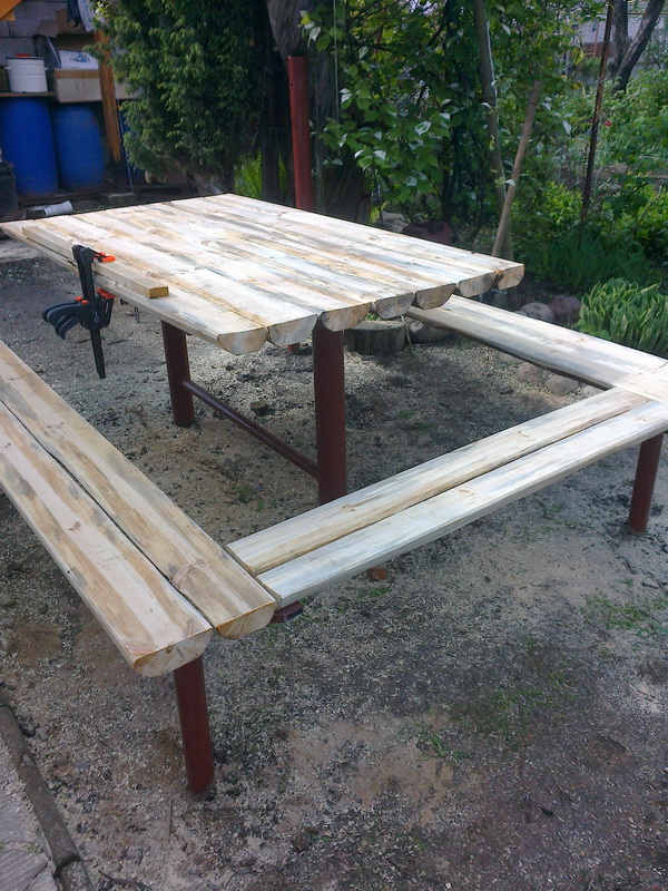 Как жаба и радикулит заставили меня