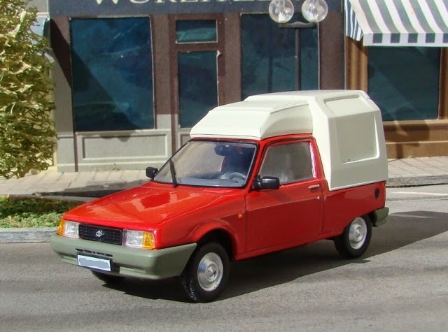 Игра на ЯПе: Угадай АВТО-8