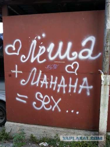 Дорога из Киева и из Москвы в Ялту.