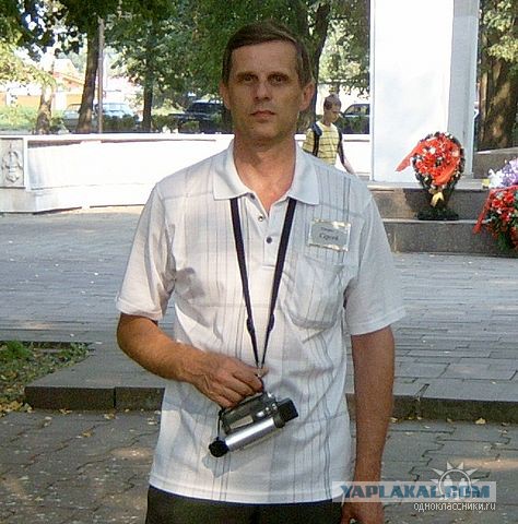 Свадебные фотографы