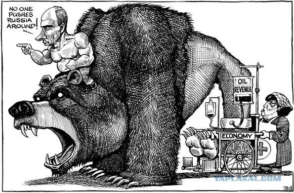 Нефть марки Brent упала ниже $50