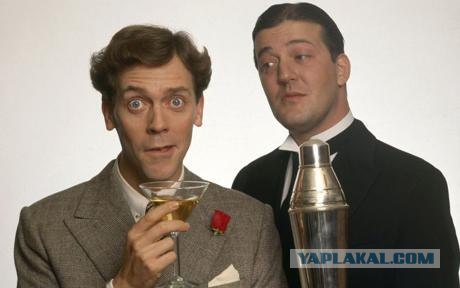 Дикий Ангел и другие сериалы молодости 90-х