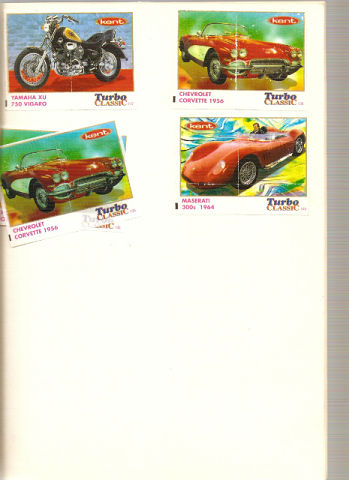 Раритеты))))