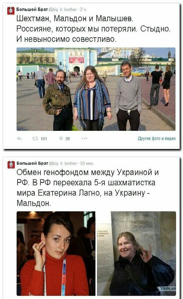 Мыздобулы в картинках