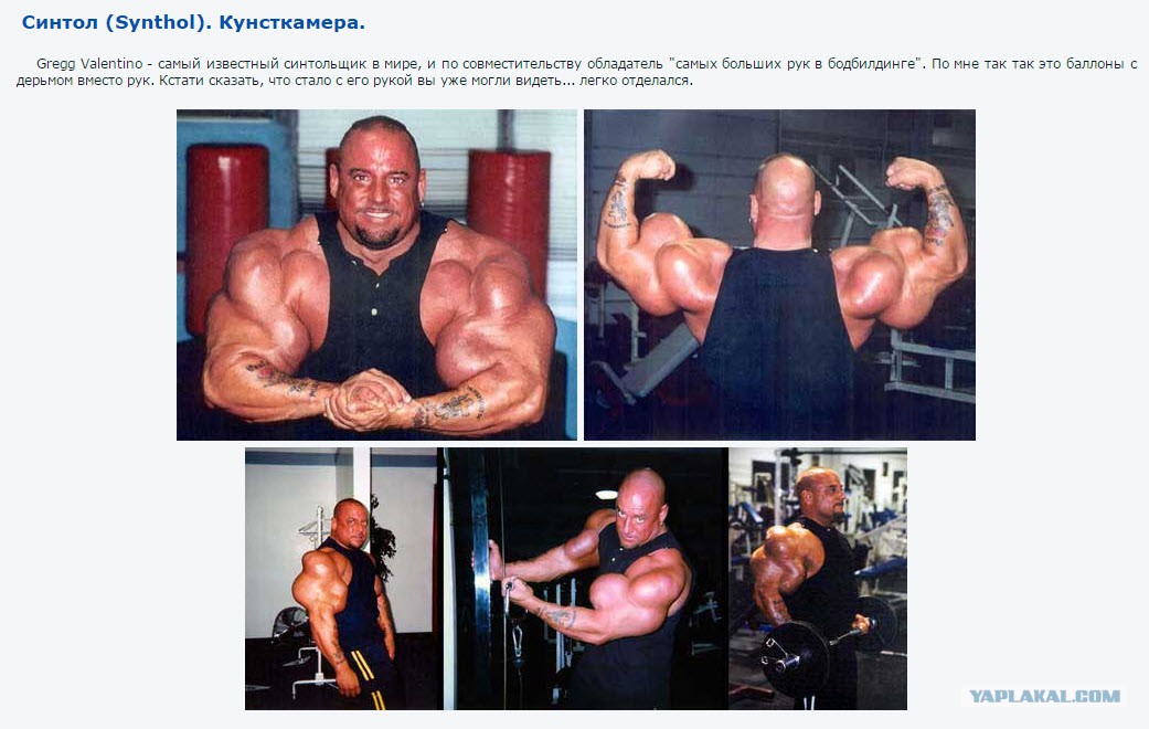 Клаус Доринг