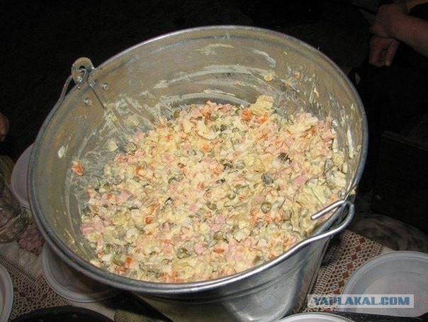 Разные картинки из сети