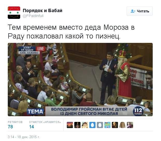 Картинки разные с просторов