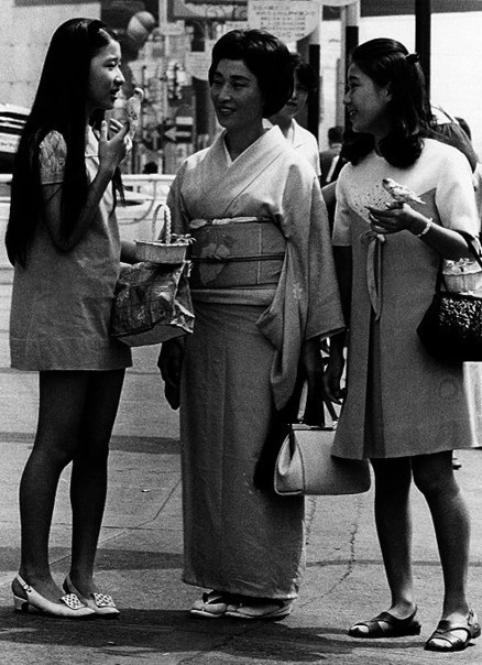 Редкие кадры, которые надо увидеть ч.2