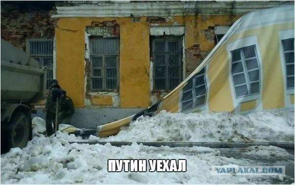 Всяко - разно...картинки