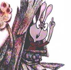 Всем любителям игры S.T.A.L.K.E.R