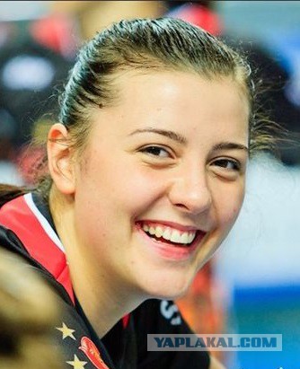 Жена моя парится по поводу роста