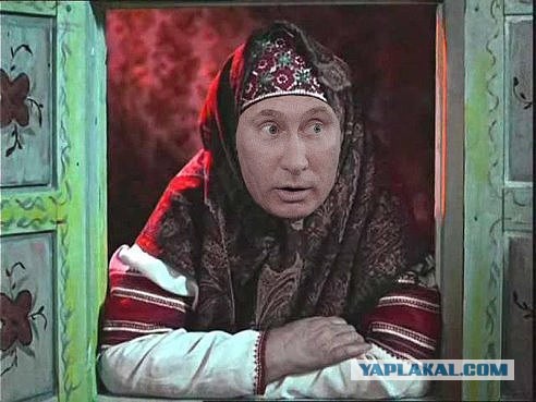 От «АБВГДейки» до «Взгляда»: телепрограмма СССР