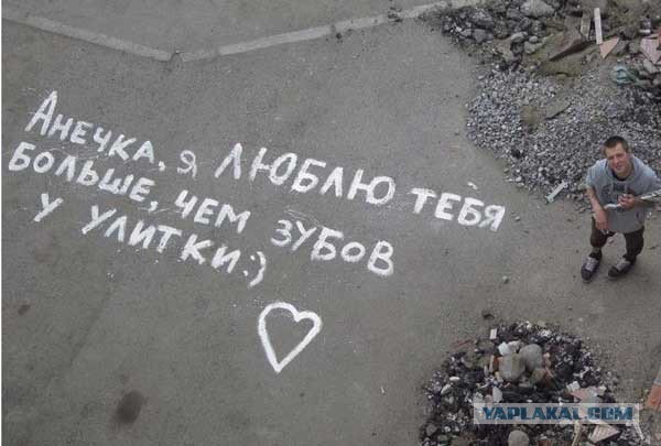 Подборка странных картинок с не менее странными надписями