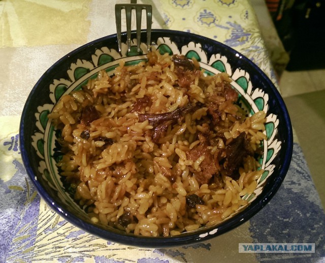 Продам Пчаки