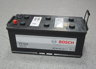 Power Bank своими руками