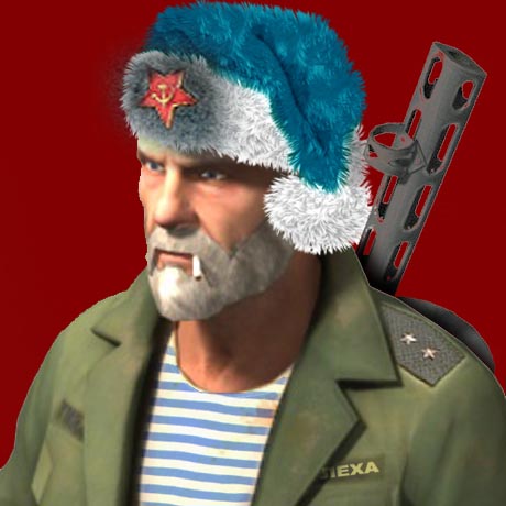Яповцы, оновогоживайтесь!