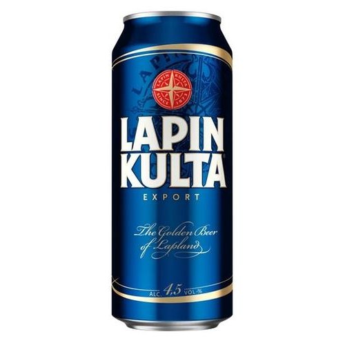 Пивоварня лапина. Lapin kulta пиво. Финское пиво Lapin kulta. Лапин культа пиво. Пиво Лапин культа светлое.