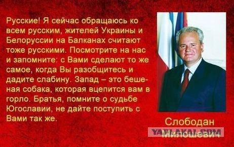 Солдаты ВСУ при отступлении бросили своего раненого товарища. ФОТО