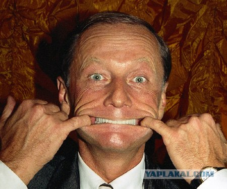 Перлы задорнова