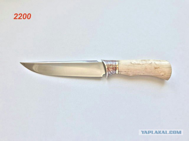 Продам Пчаки