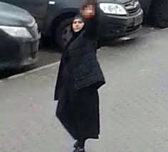 Полиция США Добро пожаловать в демократию 4.0