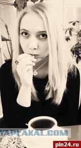 Пост ненависти к одноразовым