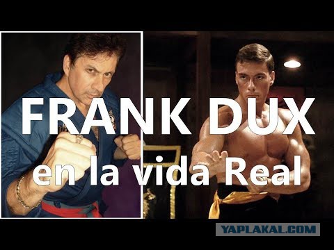 Величайший обманщик в истории спорта